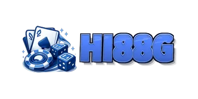 Nhà cung cấp game bài trực tuyến uy tín tại bóng đá 88